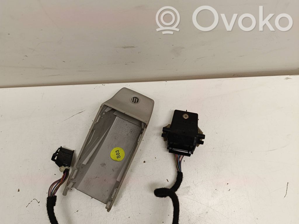 Sensor   4E0907658,6PT00830410