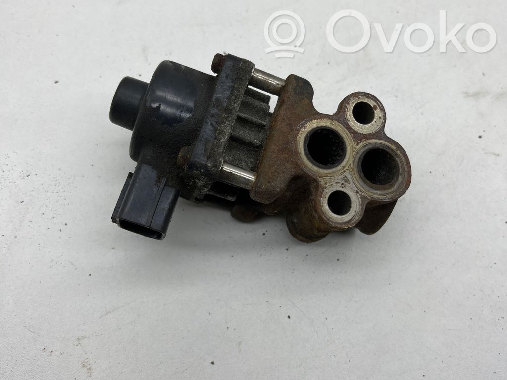 Subaru Legacy Válvula EGR 
