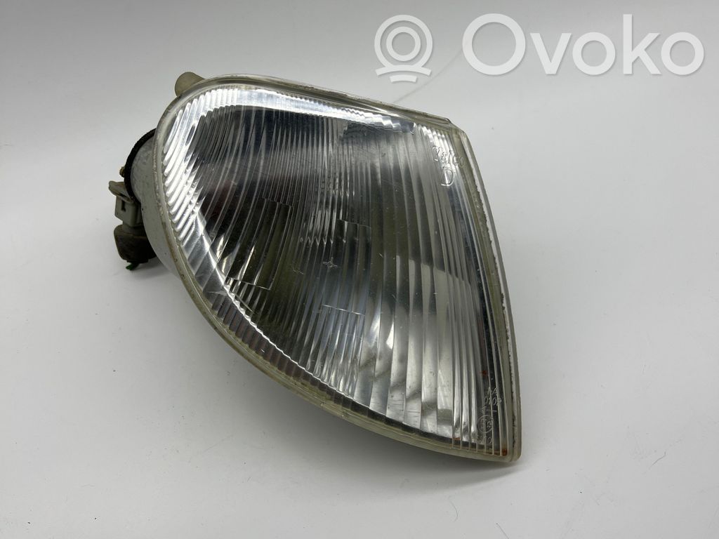Citroen Berlingo Frontblinker 
