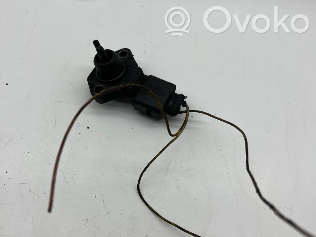 Luftdrucksensor   059906051,07690551A,59906051
