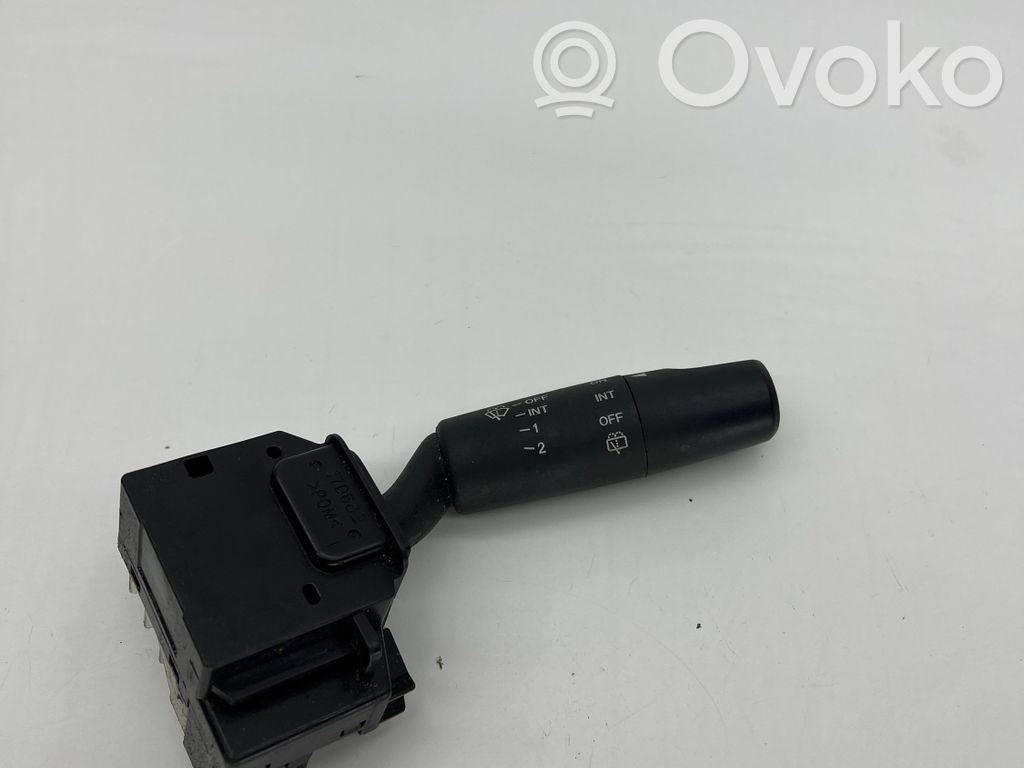 Rokturu komplekts   17D682