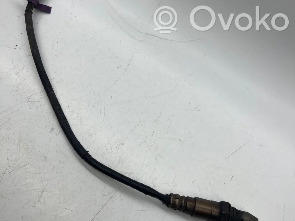Lambda probe sensor   89467,48220,99467