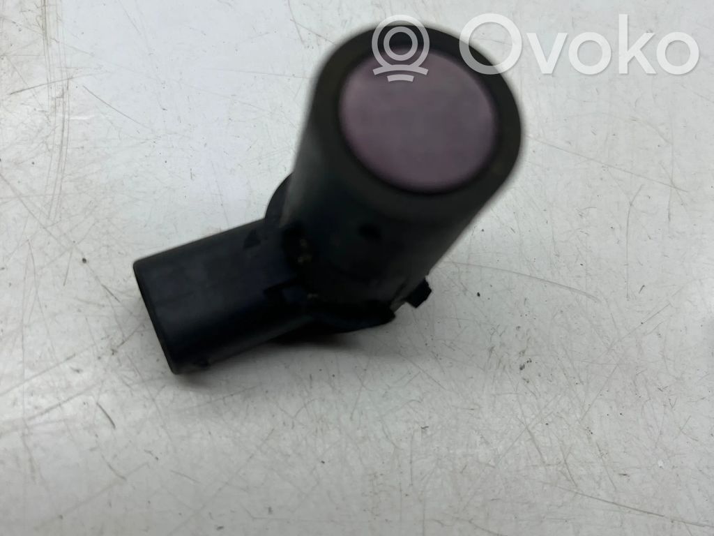 Parking PDC sensor   688551