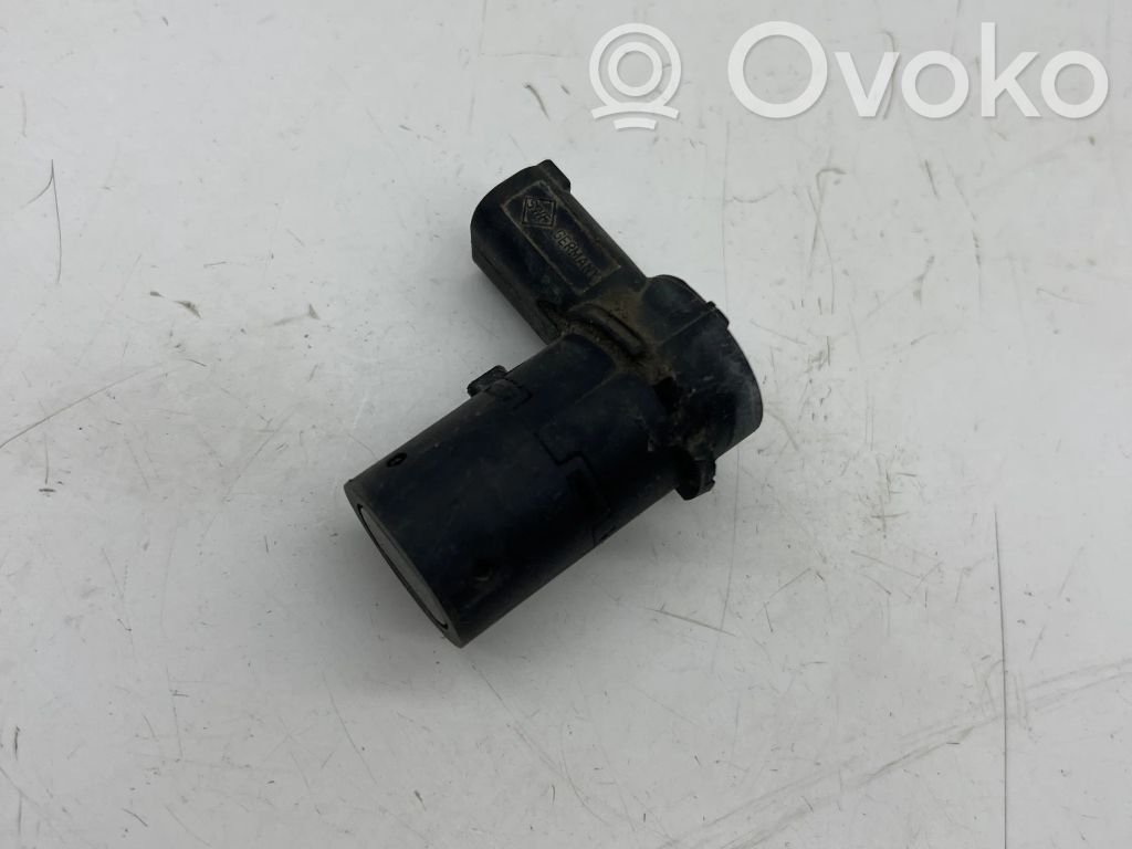 Sensor de aparcamiento PDC   5266523,602710,1009037