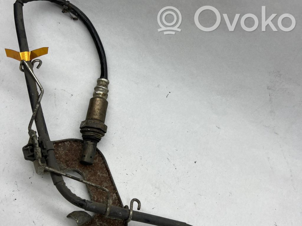 Toyota Avensis Verso Sondă lambda 