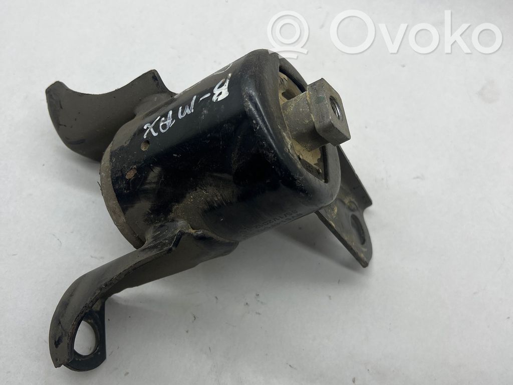 Engine mount bracket   8V516F012B,1120121C
