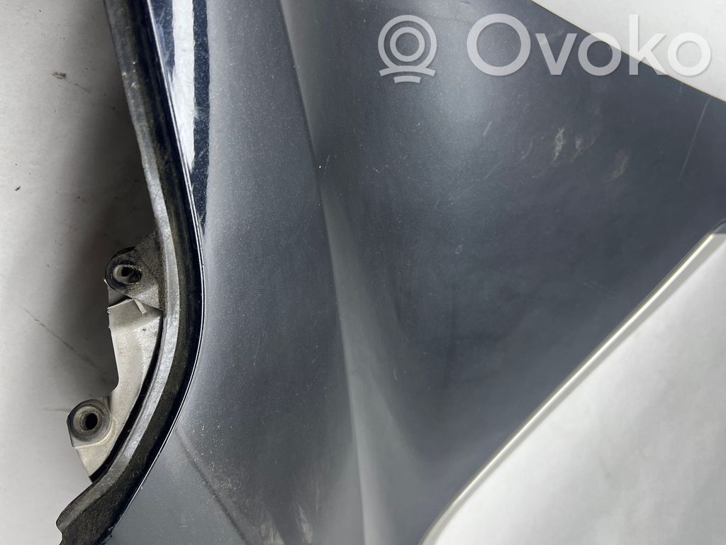 Guardabarro   AV11R29612BD