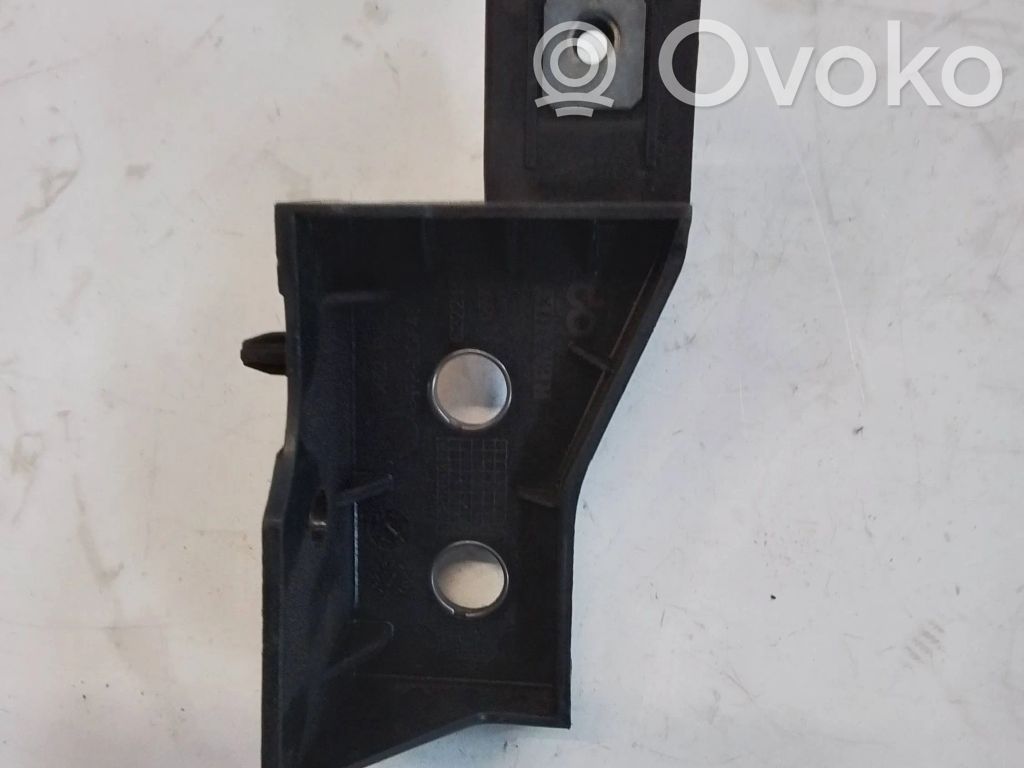 Ajovalon kannake   622215034R,077123