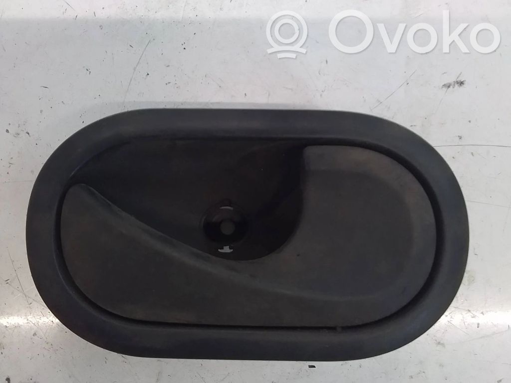 Renault Master III Manecilla interna puerta delantera 