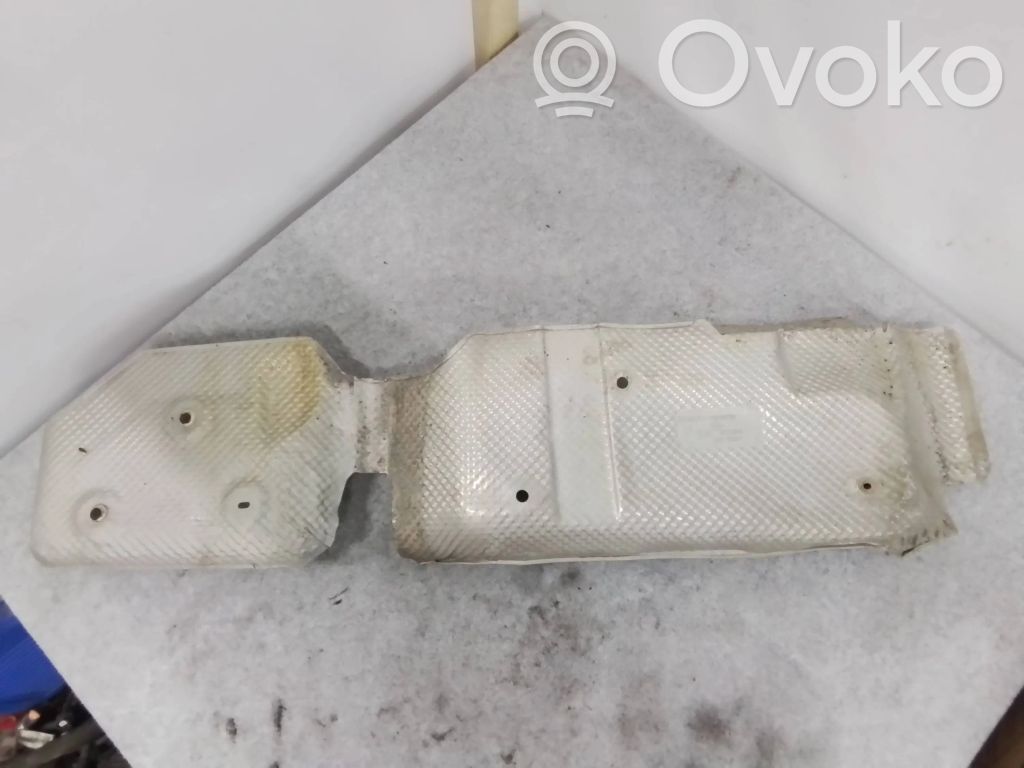Polttoainesäiliö   749282212R,300313884,1050A
