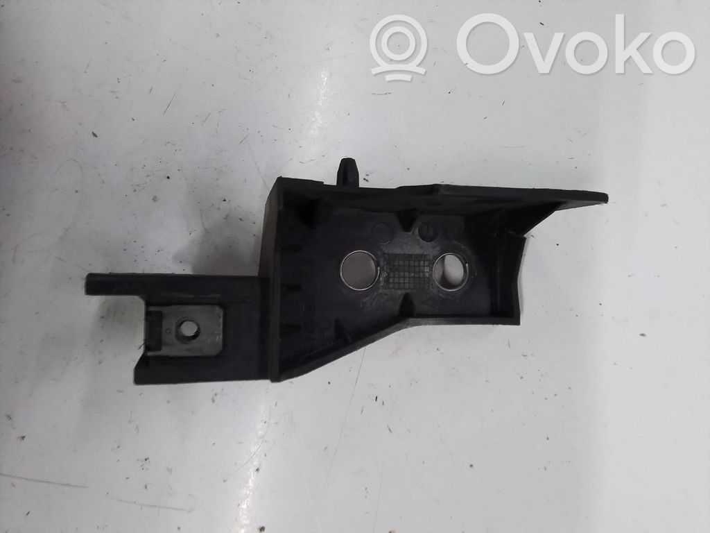 Renault Master III Support phare frontale 