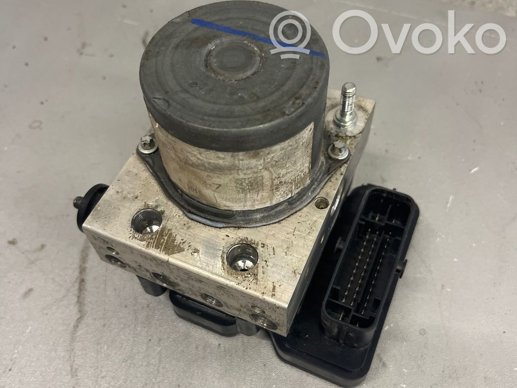 ABS-pumppu   476604079R,269822,230415123