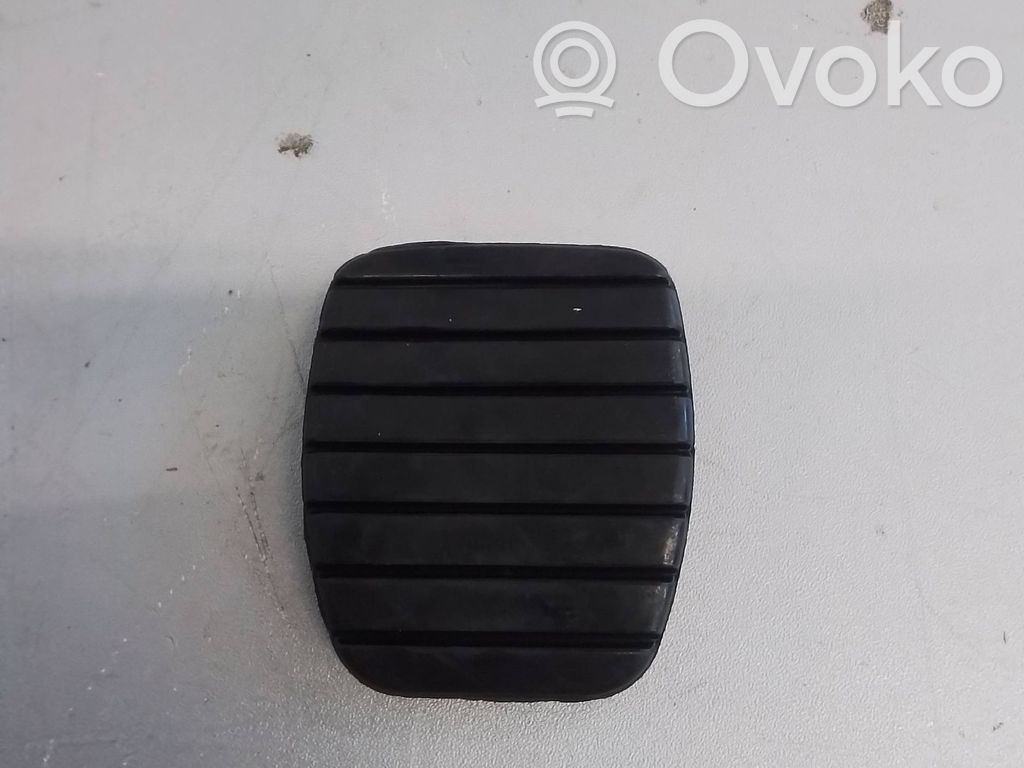 Conjunto de pedal   8200874407