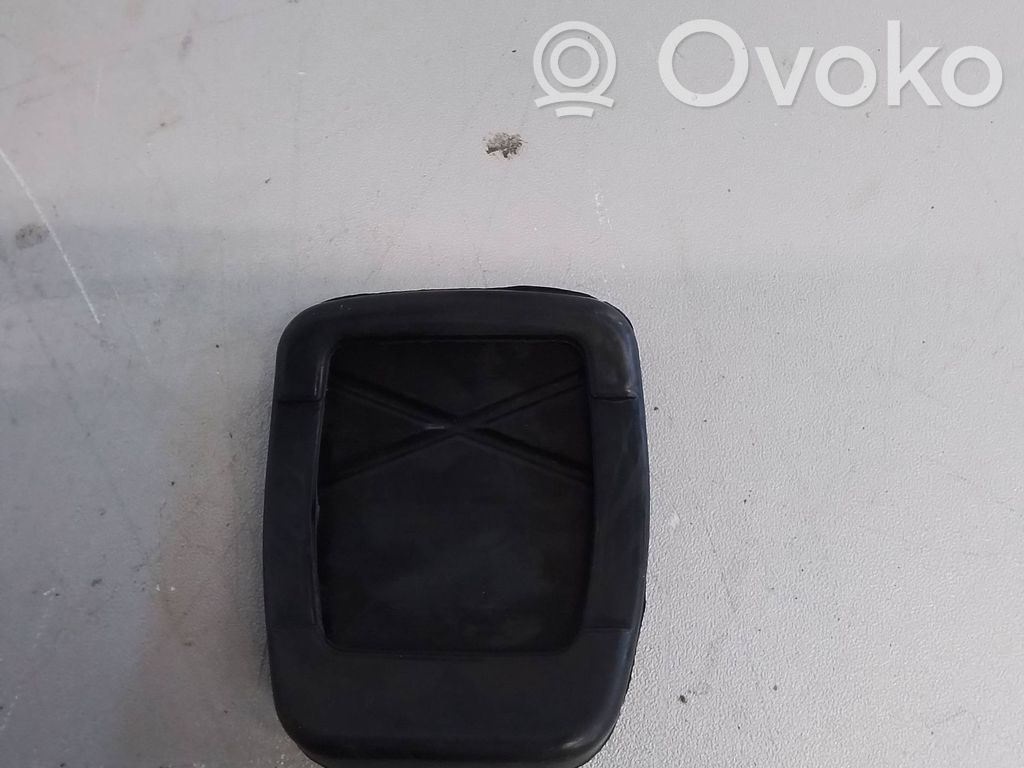 Conjunto de pedal   8200874407