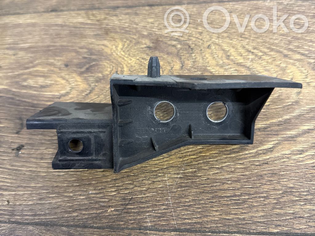 Renault Master III Support phare frontale 