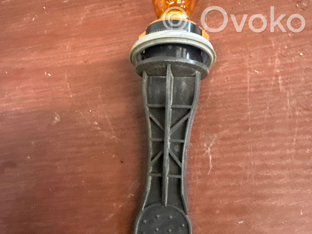 Renault Master III Frontblinker 