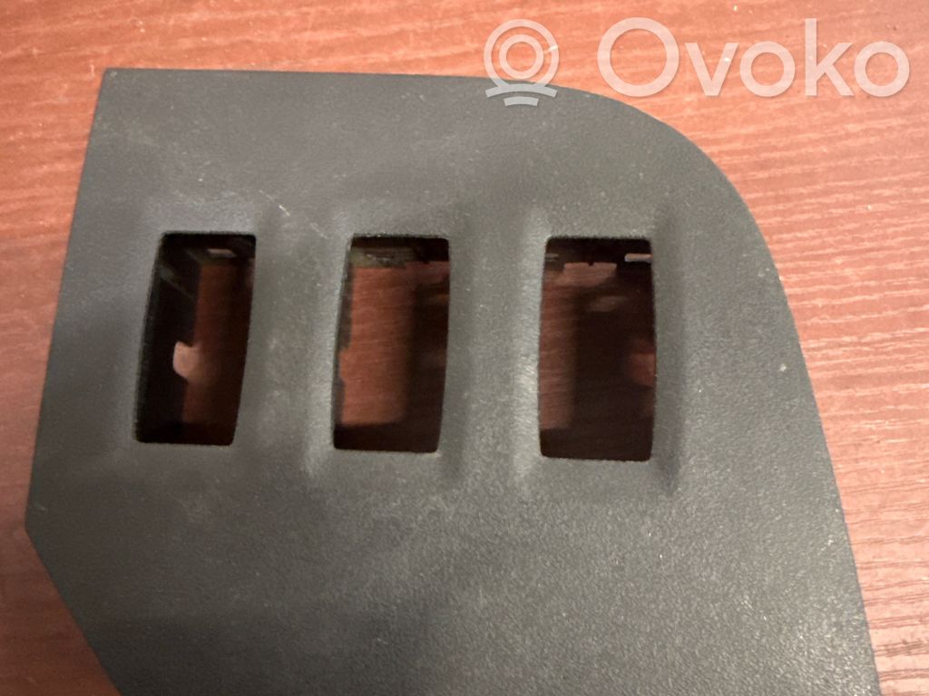 Renault Master III Other switches/knobs/shifts 