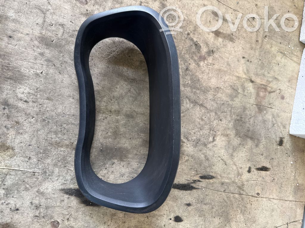 Nissan NV400 Dashboard trim 