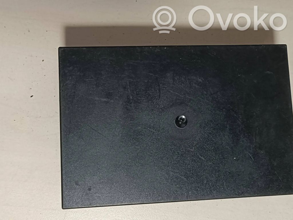 Mukavuusmoduuli   1K0959433CP,00082000,5DK00858361,S0401H082