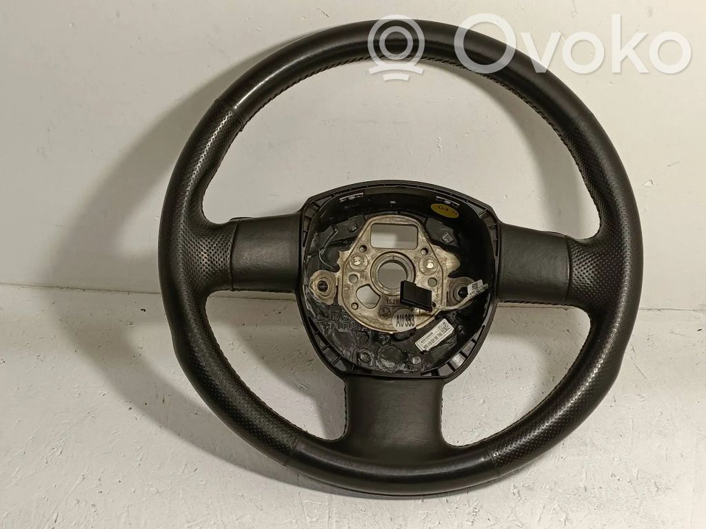 Volante   8P0419091BK