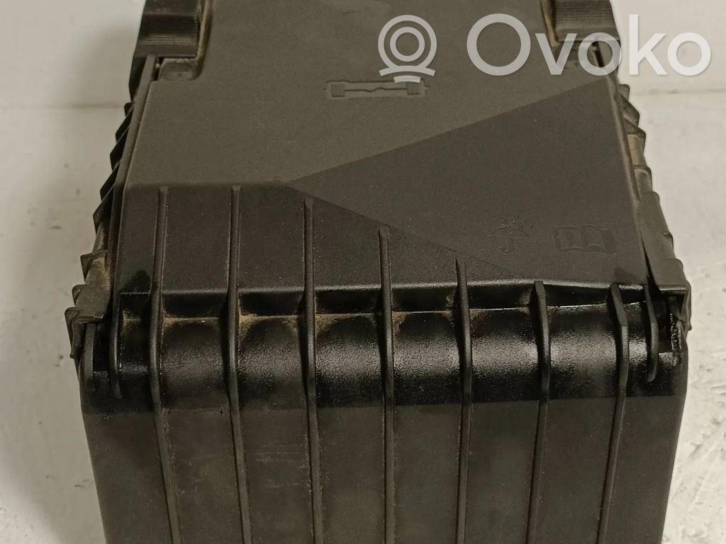 Fuse module   1K0937124K,014189861,1197