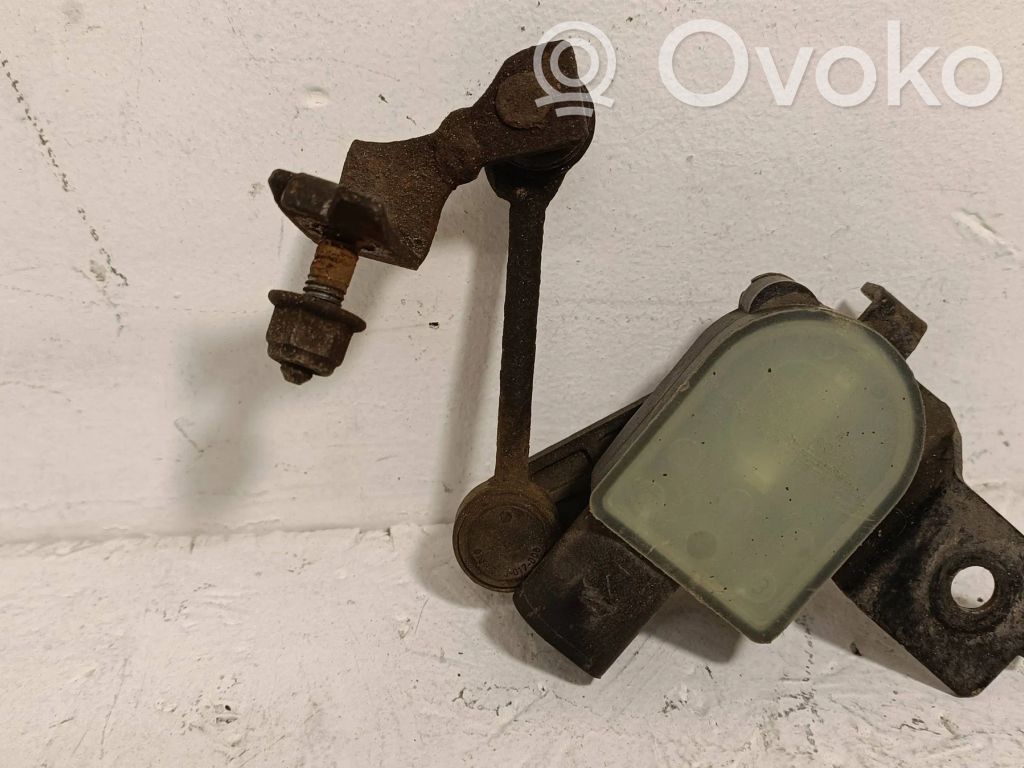 Volkswagen Touran I Sensore di livello faro/fanale 