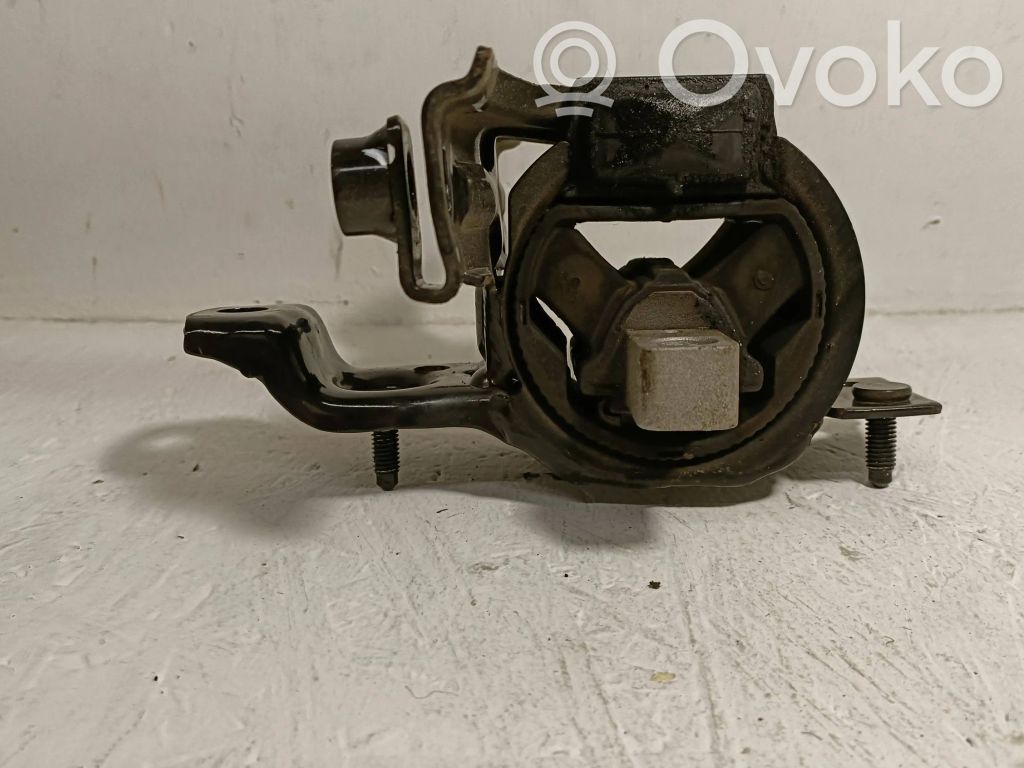Audi A1 Engine mount bracket 