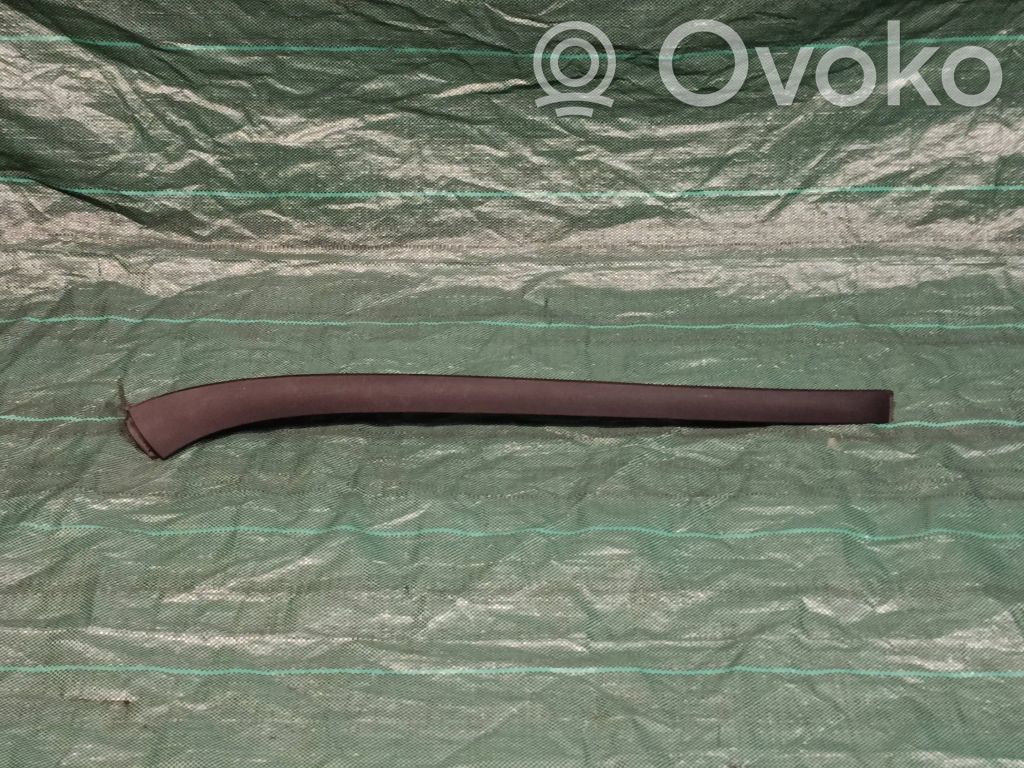 Listwa szyby czołowej / przedniej   5P0854542H
