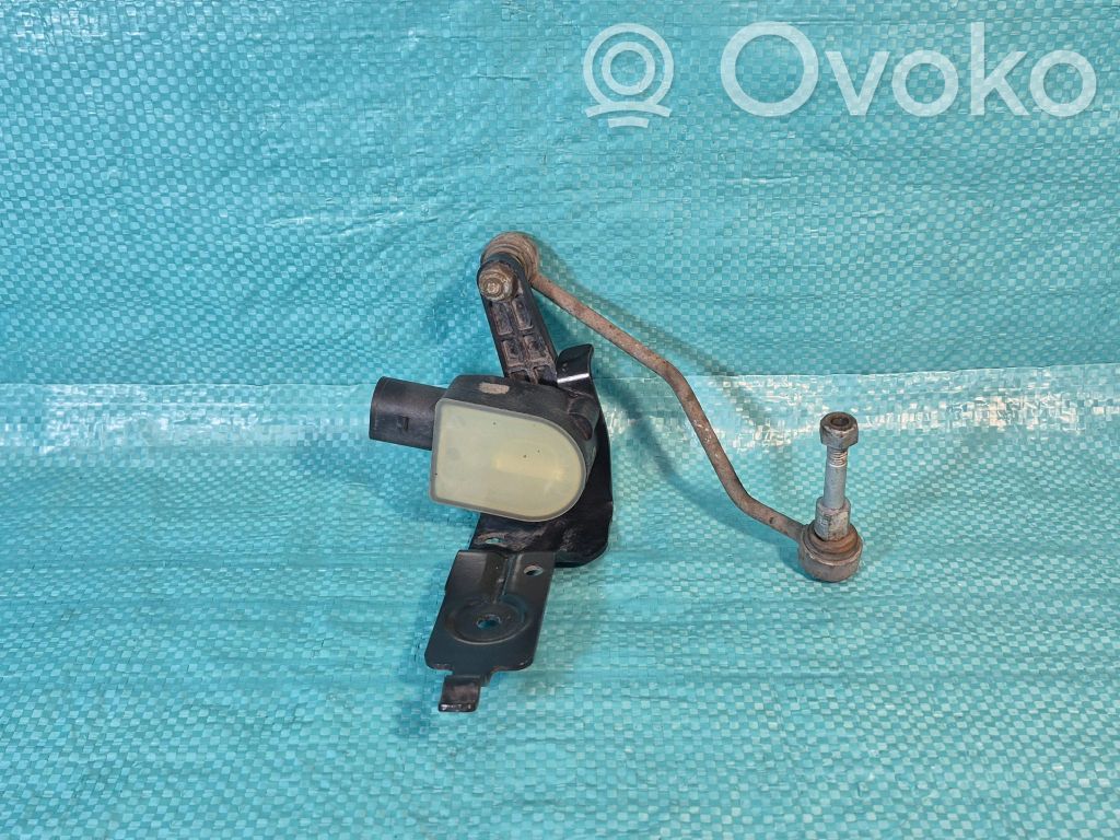 Headlight/headlamp level sensor   1T0907503,270307,H04200HZ,4F0941285F,PM00873900