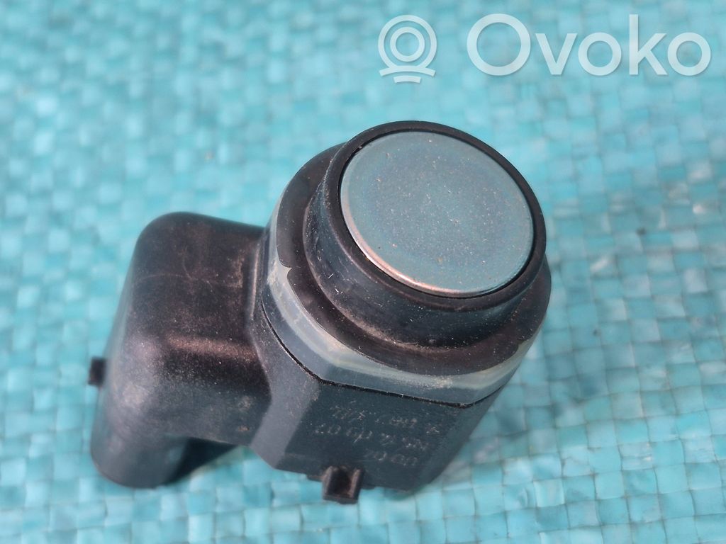 Sensor de aparcamiento PDC   3C0919275B,3C0919275R,602974,1609072316