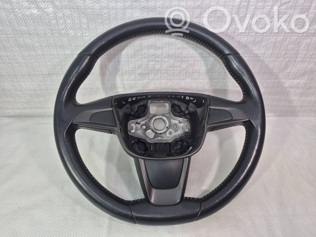 Seat Ibiza IV (6J,6P) Kierownica 