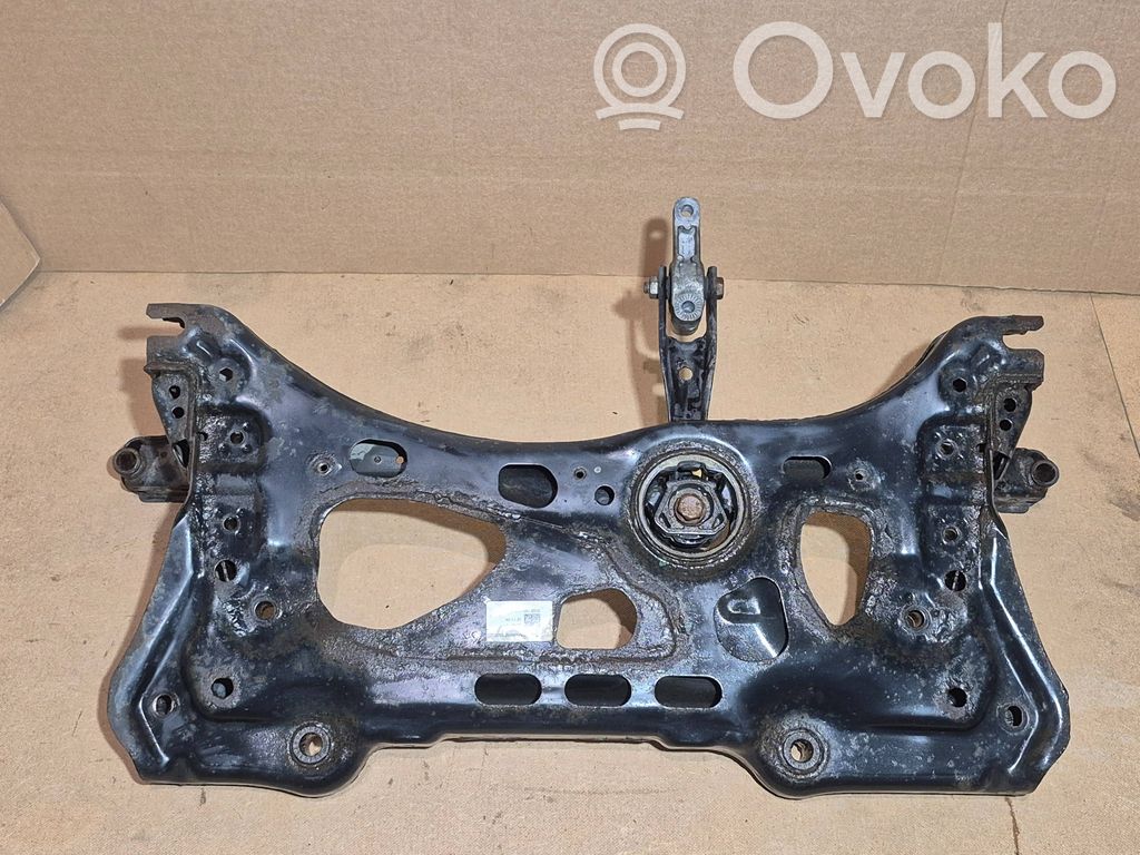 Volkswagen Golf VII Front subframe 
