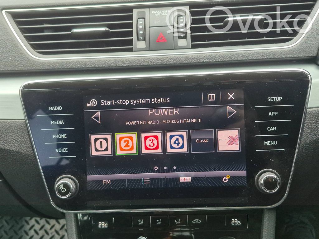 GPS navigation control unit/module   5Q0035842C,3V0919605E,0700207,1803101157,SKZAZ2U0801600