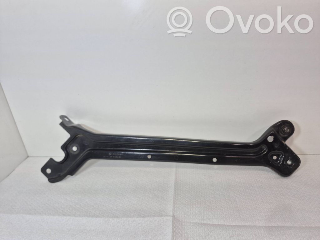 Halterung Scheinwerfer   3V0806930