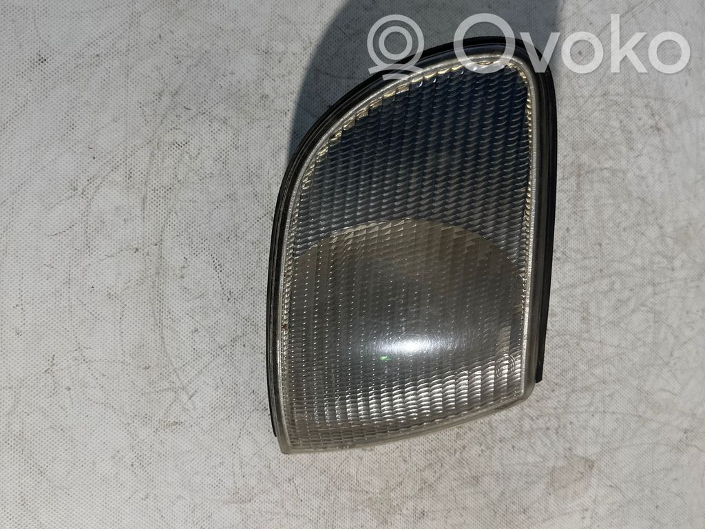 Audi A6 S6 C4 4A Scheinwerfer 