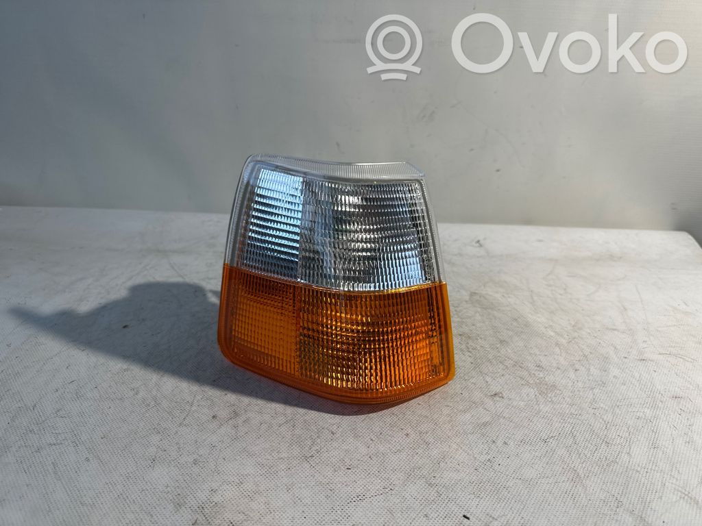 Frontblinker   3518625,1369606