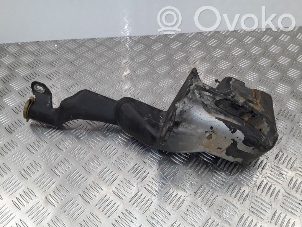 Opel Astra H Zbiornik płynu do spryskiwaczy szyby przedniej / czołowej 