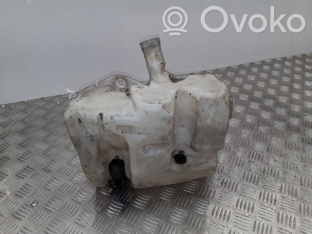 Renault Vel Satis Langų skysčio bakelis 