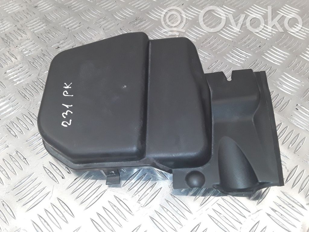 Cabin air micro filter cap   6925017,64316925017,15677210