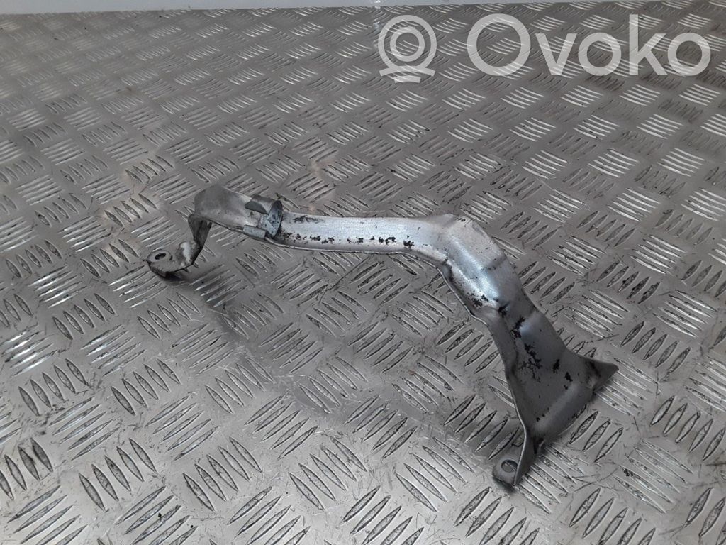 BMW 1 E81 E87 other engine part 