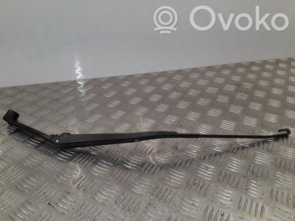 Mazda 6 Front wiper blade arm 