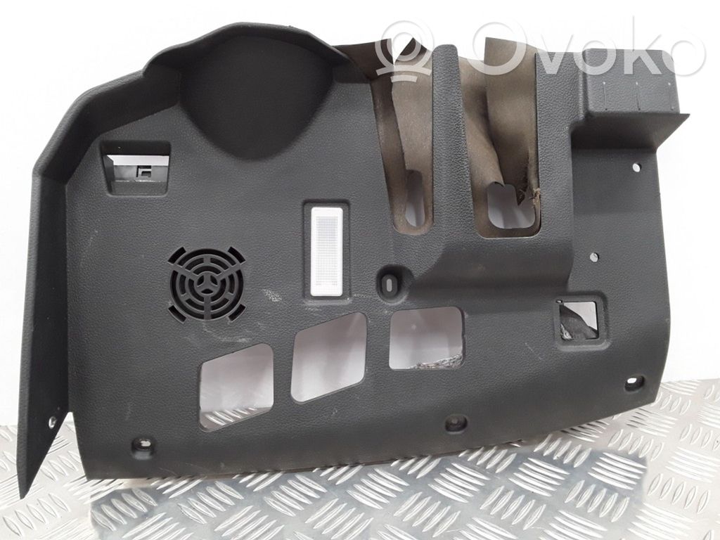 Other interior part   9124965,9124971,9147533
