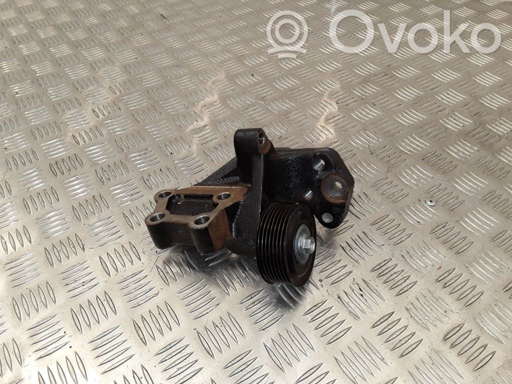 Toyota Auris E180 Engine mounting bracket 