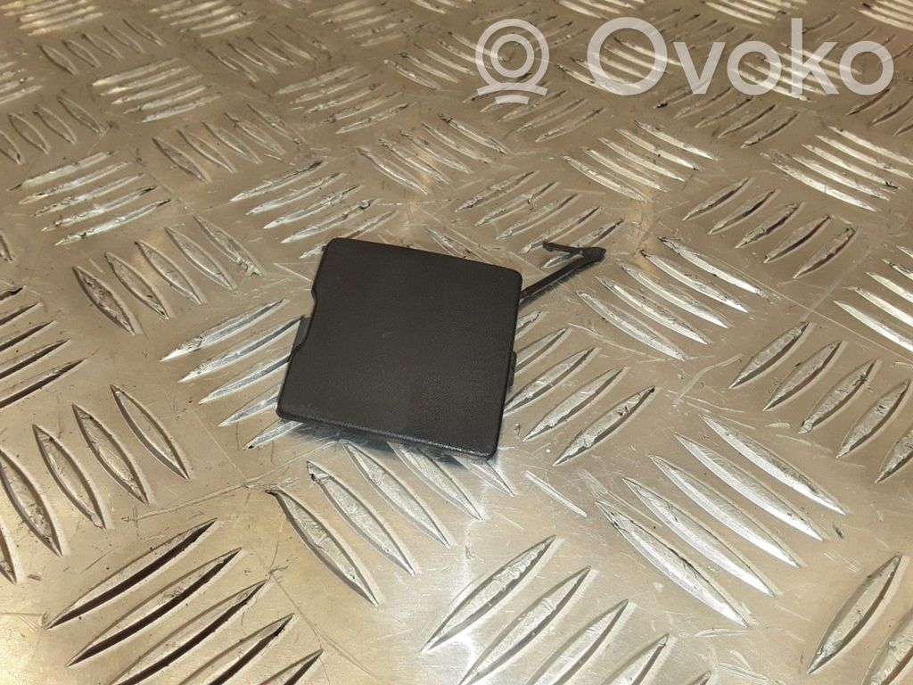 Zaślepka haka holowniczego zderzaka tylnego   9650475277,R1166C