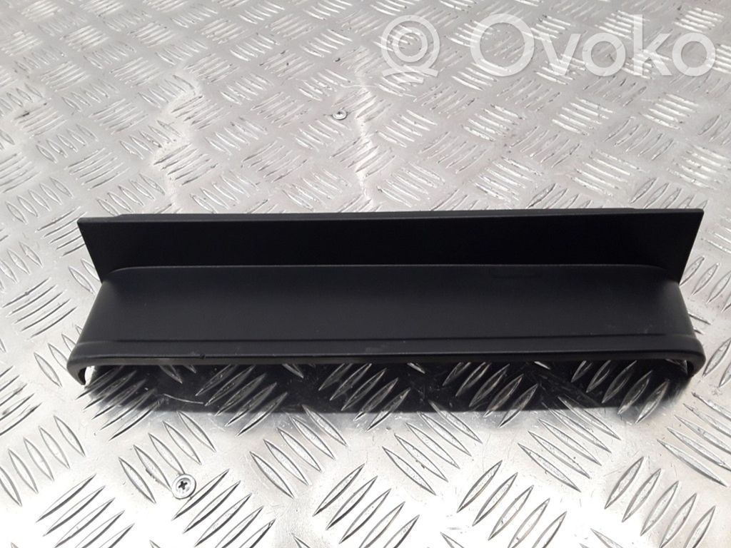 Volkswagen Caddy Element lampy tylnej 