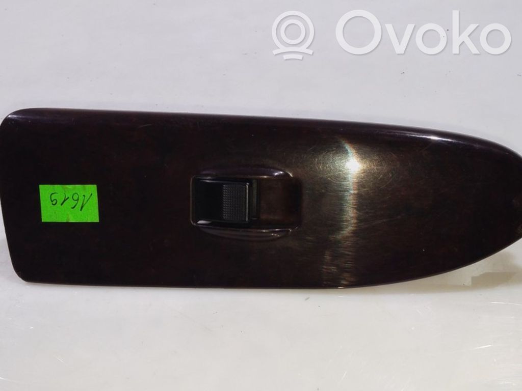 Mazda 626 Electric window control switch 