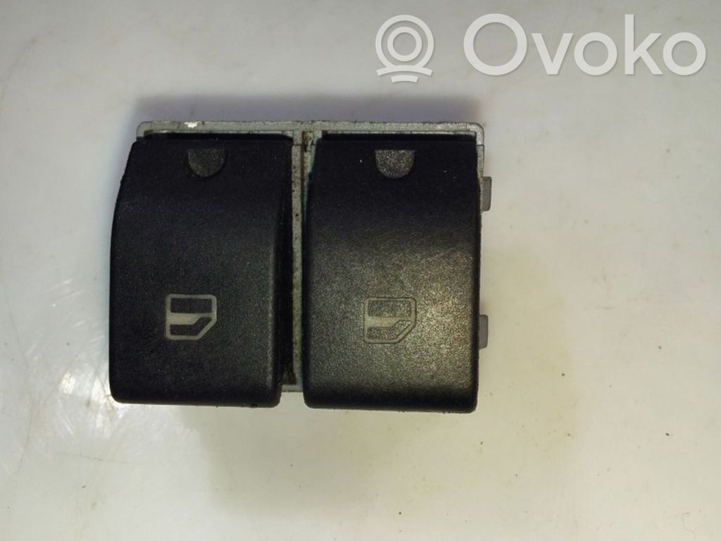 Seat Ibiza III (6L) Comutator comandă geamuri electrice 