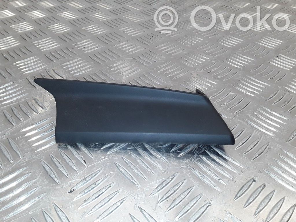 Audi A7 S7 4G Other dashboard part 