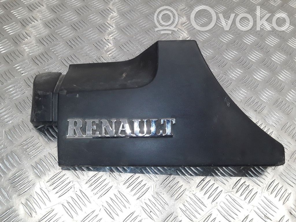 Renault Scenic RX Garniture de hayon 