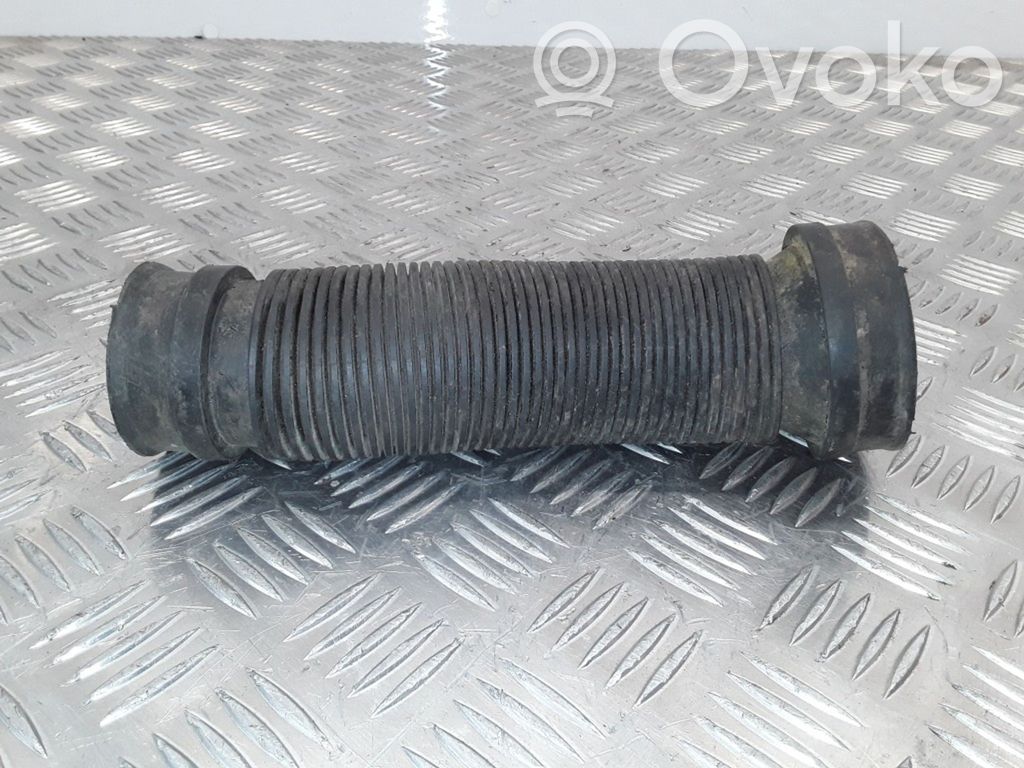 Opel Meriva A Žarna (-os)/ vamzdis (-džiai) 